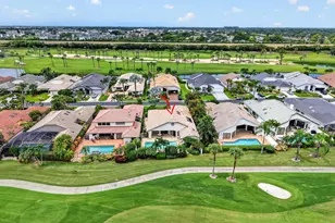 19380 Cedar Glen Dr, Boca Raton, FL 33434 - Photo 57