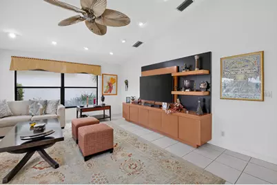 19380 Cedar Glen Drive, Boca Raton, FL 33434 - Photo 11