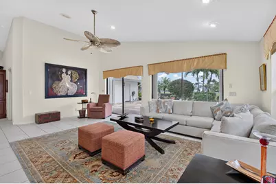 19380 Cedar Glen Drive, Boca Raton, FL 33434 - Photo 13