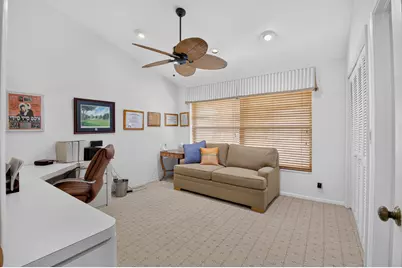 19380 Cedar Glen Drive, Boca Raton, FL 33434 - Photo 37