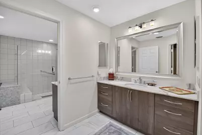 19380 Cedar Glen Drive, Boca Raton, FL 33434 - Photo 29