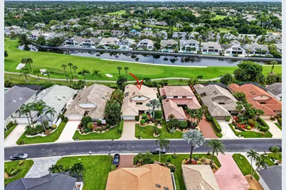 19380 Cedar Glen Drive, Boca Raton, FL 33434 - Photo 51