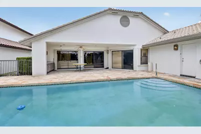 19380 Cedar Glen Drive, Boca Raton, FL 33434 - Photo 41