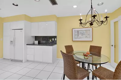 19380 Cedar Glen Drive, Boca Raton, FL 33434 - Photo 15