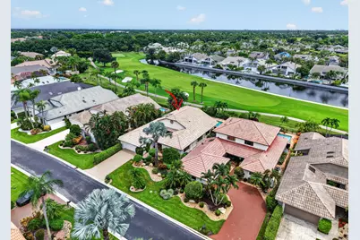 19380 Cedar Glen Drive, Boca Raton, FL 33434 - Photo 57