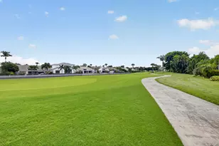 19380 Cedar Glen Dr, Boca Raton, FL 33434 - Photo 45