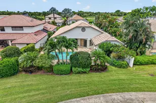 19380 Cedar Glen Dr, Boca Raton, FL 33434 - Photo 55