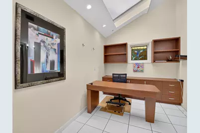 19380 Cedar Glen Drive, Boca Raton, FL 33434 - Photo 25