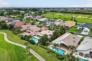 19380 Cedar Glen Dr, Boca Raton, FL 33434 - Photo 59