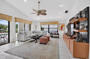 19380 Cedar Glen Dr, Boca Raton, FL 33434 - Photo 9