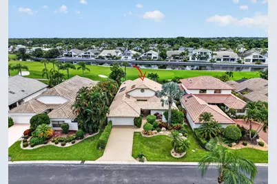 19380 Cedar Glen Drive, Boca Raton, FL 33434 - Photo 49