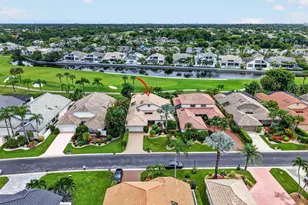 19380 Cedar Glen Dr, Boca Raton, FL 33434 - Photo 53