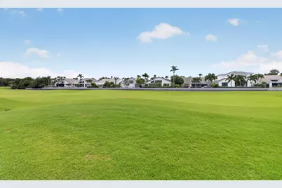 19380 Cedar Glen Drive, Boca Raton, FL 33434 - Photo 45