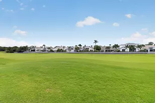 19380 Cedar Glen Dr, Boca Raton, FL 33434 - Photo 43