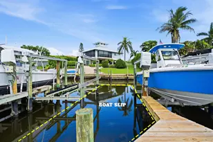 4564 SE Robertson Rd, Stuart, FL 34997 - Photo 1