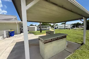 2629 SE Penny Ln, Stuart, FL 34994 - Photo 27