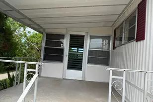 2629 SE Penny Ln, Stuart, FL 34994 - Photo 21