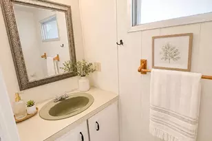 2629 SE Penny Ln, Stuart, FL 34994 - Photo 15