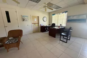 2629 SE Penny Ln, Stuart, FL 34994 - Photo 31