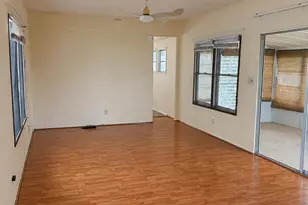 2629 SE Penny Ln, Stuart, FL 34994 - Photo 5