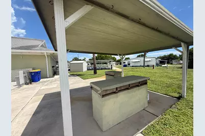 2629 SE Penny Lane, Stuart, FL 34994 - Photo 27