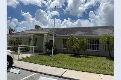 2629 SE Penny Lane, Stuart, FL 34994 - Photo 23