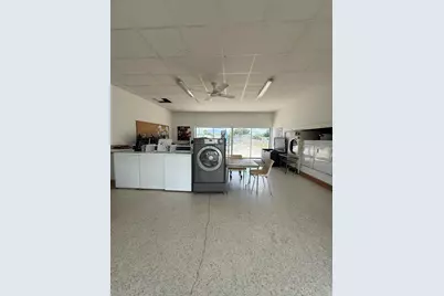 2629 SE Penny Lane, Stuart, FL 34994 - Photo 25