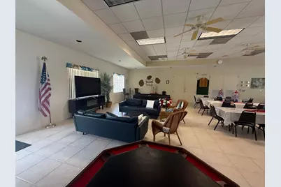 2629 SE Penny Lane, Stuart, FL 34994 - Photo 29