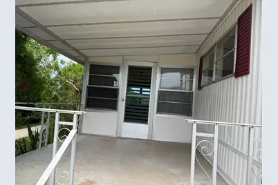 2629 SE Penny Lane, Stuart, FL 34994 - Photo 21