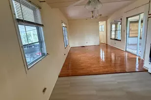 2629 SE Penny Ln, Stuart, FL 34994 - Photo 3