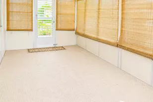 2629 SE Penny Ln, Stuart, FL 34994 - Photo 19