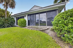 20065 Waters Edge Dr, Boca Raton, FL 33434 - Photo 31