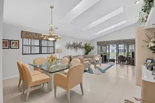 20065 Waters Edge Dr, Boca Raton, FL 33434 - Photo 13