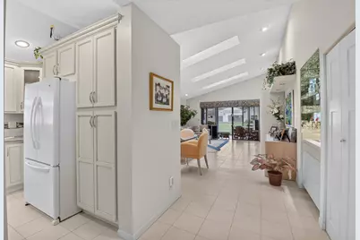 20065 Waters Edge Drive #101, Boca Raton, FL 33434 - Photo 7