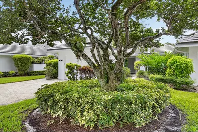 20065 Waters Edge Drive #101, Boca Raton, FL 33434 - Photo 3