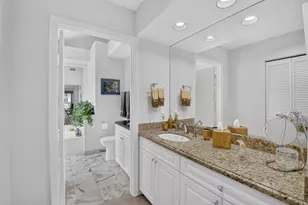 20065 Waters Edge Dr, Boca Raton, FL 33434 - Photo 21