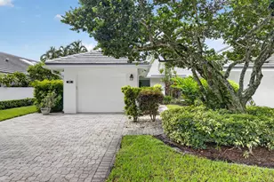 20065 Waters Edge Dr, Boca Raton, FL 33434 - Photo 33
