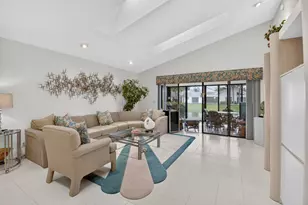 20065 Waters Edge Dr, Boca Raton, FL 33434 - Photo 1