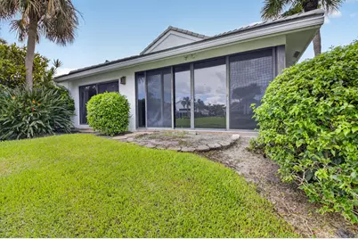 20065 Waters Edge Drive #101, Boca Raton, FL 33434 - Photo 33