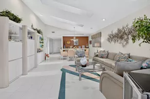 20065 Waters Edge Dr, Boca Raton, FL 33434 - Photo 11