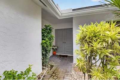 20065 Waters Edge Drive #101, Boca Raton, FL 33434 - Photo 5