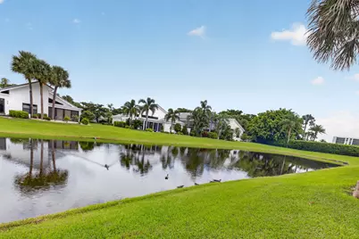 20065 Waters Edge Drive #101, Boca Raton, FL 33434 - Photo 35