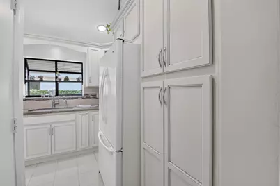 20065 Waters Edge Drive #101, Boca Raton, FL 33434 - Photo 13