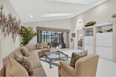 20065 Waters Edge Drive #101, Boca Raton, FL 33434 - Photo 9