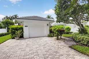 20065 Waters Edge Dr, Boca Raton, FL 33434 - Photo 35