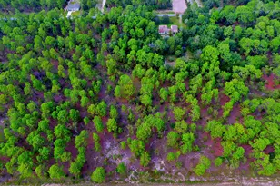 Tbd NW Water Oak Ave, Dunnellon, FL 34431 - Photo 1