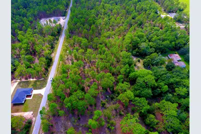 Tbd NW Water Oak Avenue, Dunnellon, FL 34431 - Photo 3