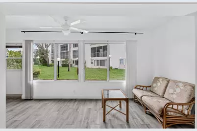 3186 Via Poinciana #115, Lake Worth, FL 33467 - Photo 25