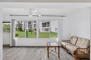 3186 Via Poinciana, Lake Worth, FL 33467 - Photo 25