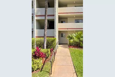 3186 Via Poinciana #115, Lake Worth, FL 33467 - Photo 29